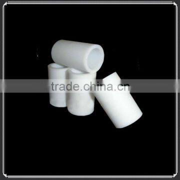 plastic ptfe lined pipe