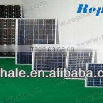 New energy saving solar street lamp for residence