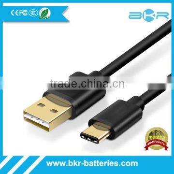 2016 Newest Usb 3.1 Type-c, Type-c Cable photo-5