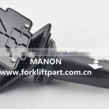 Forklift Switch Forward 3EB-56-43220