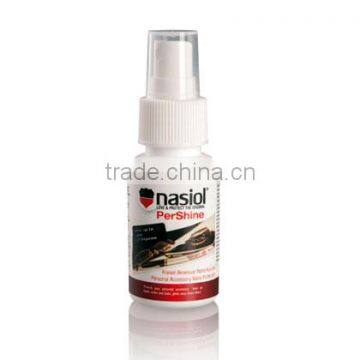 Nasiol Pershine nano accessory protection