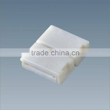 Flexband / Circular Connector Adapter 2-pole for Width 10mm photo-4