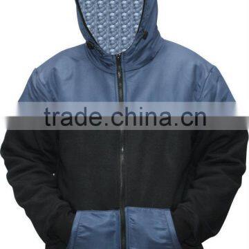 Hoodies & Sweatshirts photo-3