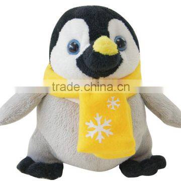 Plush Penguin Toy,Plush Penguin,Penguin Plush Toy,Cheap Plush Penguin Toys