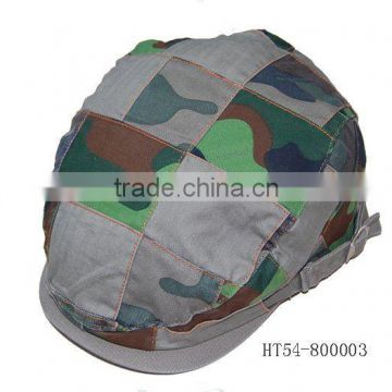 Beret cotton