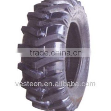 Good quality china 16.9-28/30/34/38 tractor tire/farm tire