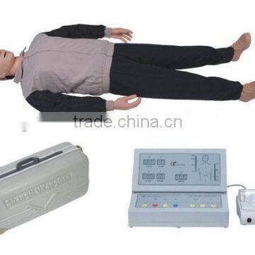 MCT-KE-010 CPR Training Manikin