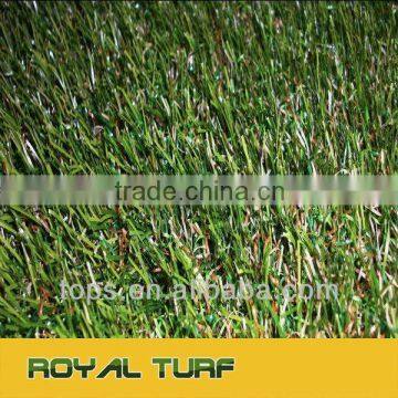 new generation artificial grass decoration crafts