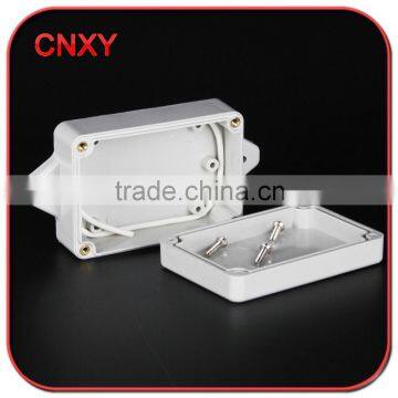 CNXY 83*58*33 mm waterproof junction connecting case