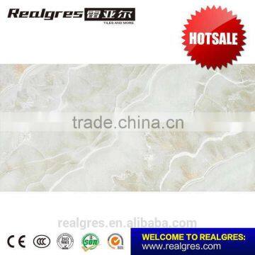 Top level Crazy Selling 600x600 glazed cement ceramic tiles