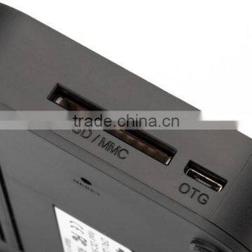 Android 4.4 TV Box With Allwinner H3 Solution,install Google Play Store, Quad Core KODI TV Box With Free Add-ons photo-4