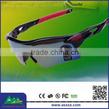 Cheap Price PC Bicycle Glasses Bike Glasses Eyewear Goggles