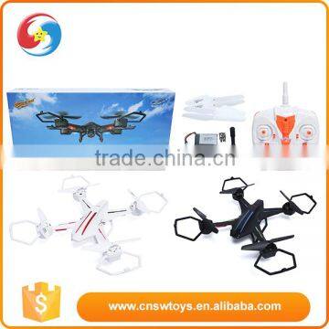 YK0807707 mini wholesale drone camera