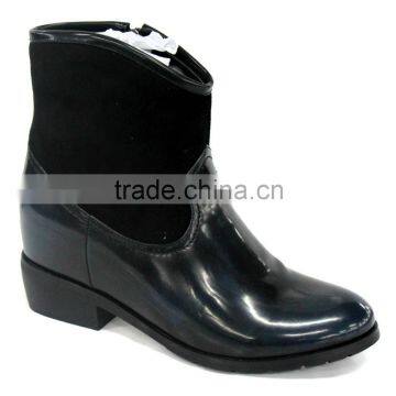 2015 women ankle boots