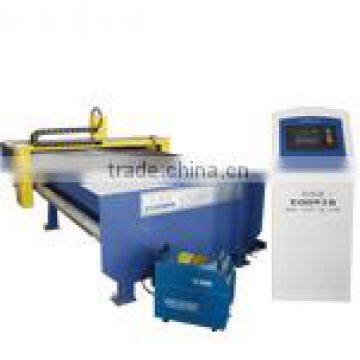 machine/duct machine/duct cutting machine-----CNC plasma cutting machine