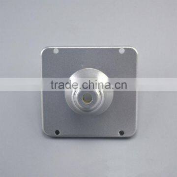 A356 aluminum die casting rc aluminum parts                        
                                                                                Supplier's Choice