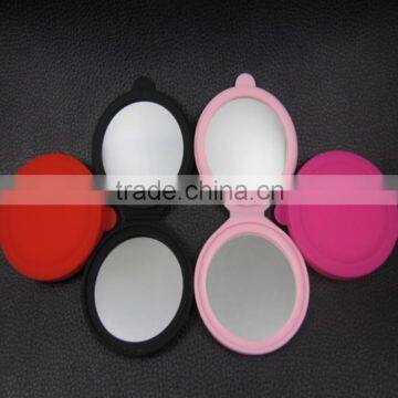 China Factory Pocket Mirror for Wholesale