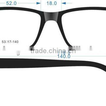 mode glasses eyewear, acetate eyewear glasses
