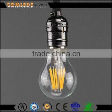 2016 custom manufacturer a60 frost led bulb