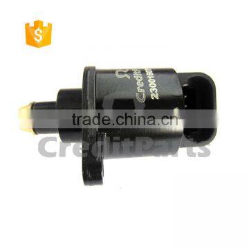 Auto Engine Systems Idle Air Control Valve In Car Citroen For Peugeot 230016079077 photo-5