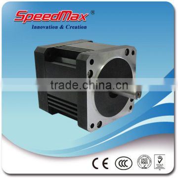 NEW BLDC motor BN8035L15-17