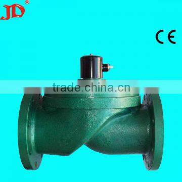 (cast valve)12v electric valve(oil valve)