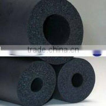 Top Quality Customized Protective Rubber Foam Tube Padding photo-3