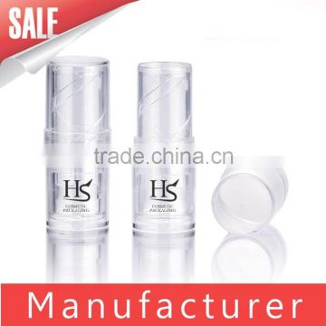 Wholesale Mini Lip Balm Containers with Logo Printing Services