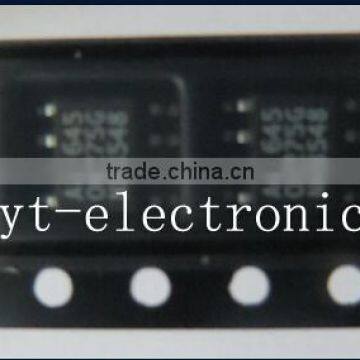 AD645 ANALOG DE SSOP20 Original factory New IC Electronic Components