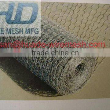 hexagonal wire netting|chicken mesh|poultry netting