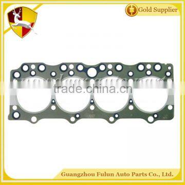 Cars Engine Parts 4BD1T 5-11141-083-0 Cylinder Head Gasket For Automobile