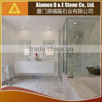 Greece Marble Ariston White Marble