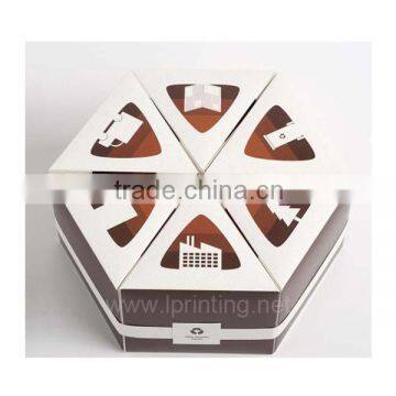 Packaging Printing Candy Box Packaging Printing photo-2