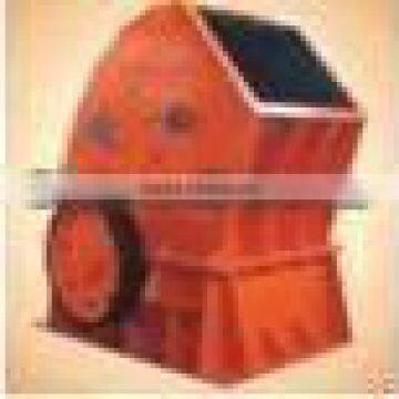 PCZ Heavy Hammer Crusher,stone crusher machine