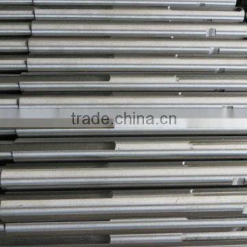 Directry Factory Custom Made Cast Iron Casting Stainless Steel Die Casting photo-2