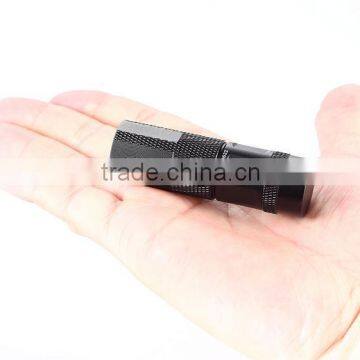 2015 New 1 Model Magnetic Led Flashlight 190 Lumens Led Flashlight photo-5