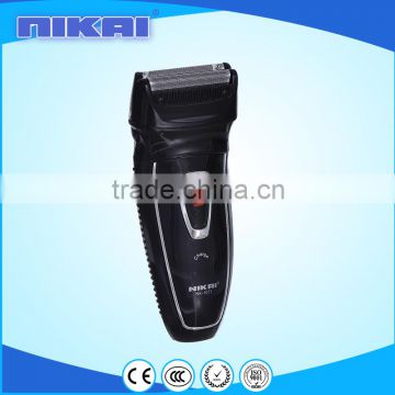 Double edge blades best shaver for man