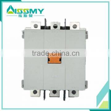 180A 220V intelligent dc contactor definite purpose magnetic contactor