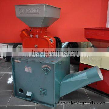 Rice Mill Rubber Roller HW60A