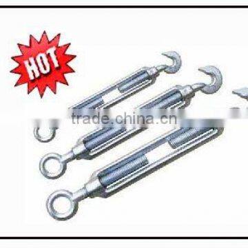 din1480 turnbuckle