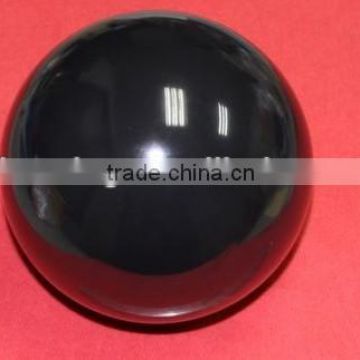 Ceramic bearing/balls