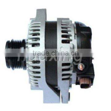 Alternator TOYOTA AVENSIS VERSO 2.0L COROLLA 1.6L 2001