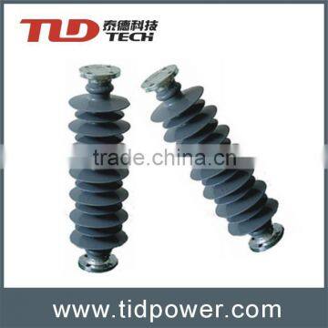 35kV Composite Post Insulator