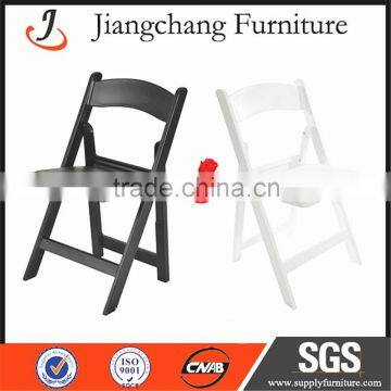 Factory Prices Outdoor Plastic Chair Manufacturing JC-H82 photo-3