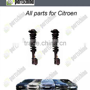 ОРИГИНАЛЬНЫЙ ЗАДНИЙ АМОРТИЗАТОР для Citroen C4