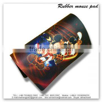 Gift Promotional Mouse Pad