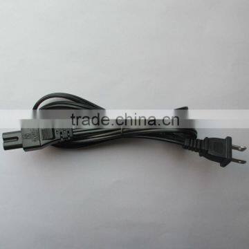 UL Approval Power Cords All Series photo-5