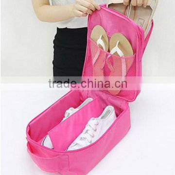 italian ladies wedding shoe and bag to match