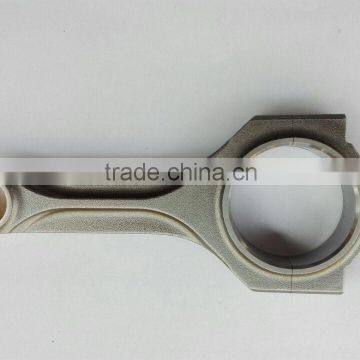 143mm Forged 4340 Conrod For Opel Enogine X Beam Connecting Rod photo-3