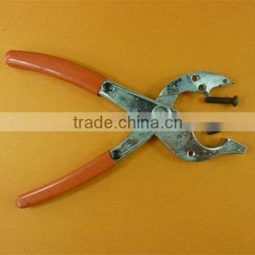 MULTI-PURPOSE FACE CAR TOOL,Pliers lock pick tools ,car opening tools power tools